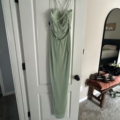 Formal Or Prom Dress 