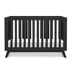 DaVinci Otto 3-in-1 Convertible Crib