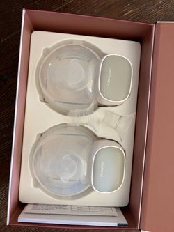 Baby item