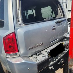 I Sell windshields/Vendo Parabrisas 