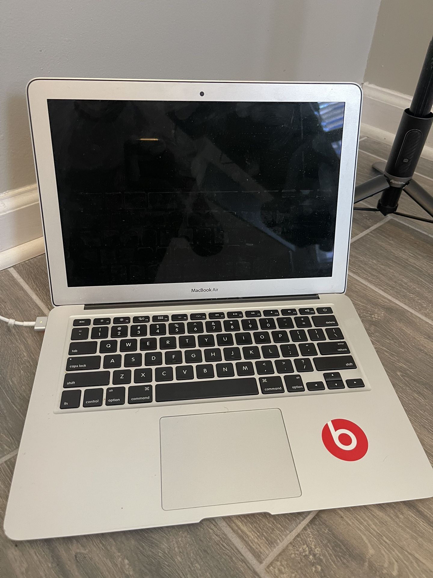 Apple MacBook Air Parts