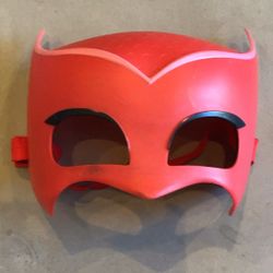 PJ Masks Mask Child
