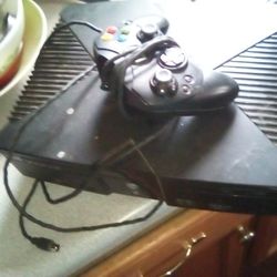 Original Xbox