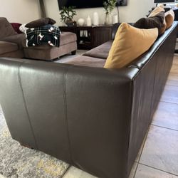 Pull Out Couch For Same