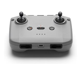 DJI RC N3 CONTROLLER