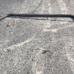 Barra Estabilizadora 