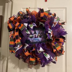 Arts And Crafts 