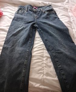 Edikted Women's Jeans