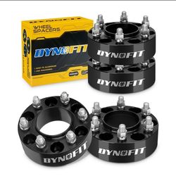 2003-2014 Expedition/Lincoln Navigator, 2005-2014 Lincoln Mark LT, 4Piece