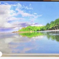 85 Tv $55 Down On Financing Free Delivery Six Month Warranty 85 Tv Sony Mini Led 120 Hz Smart 4K Hdtv