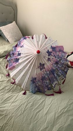 Parasol
