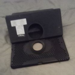 iPad Cover Holder/ Stand