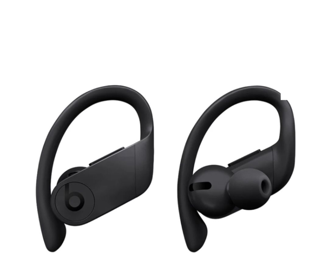 Beats PowerBeats Ear Piece, Willing to trade