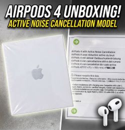 Earpods