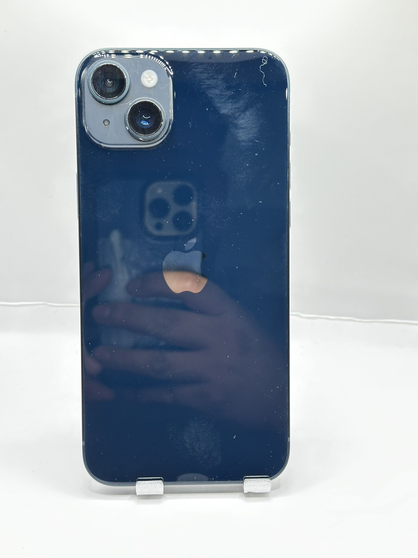 iPhone 14 Plus 128gb Unlock