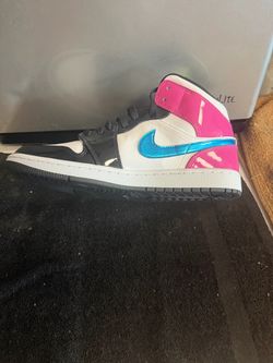J1s