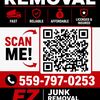 EZ Junk Removal 