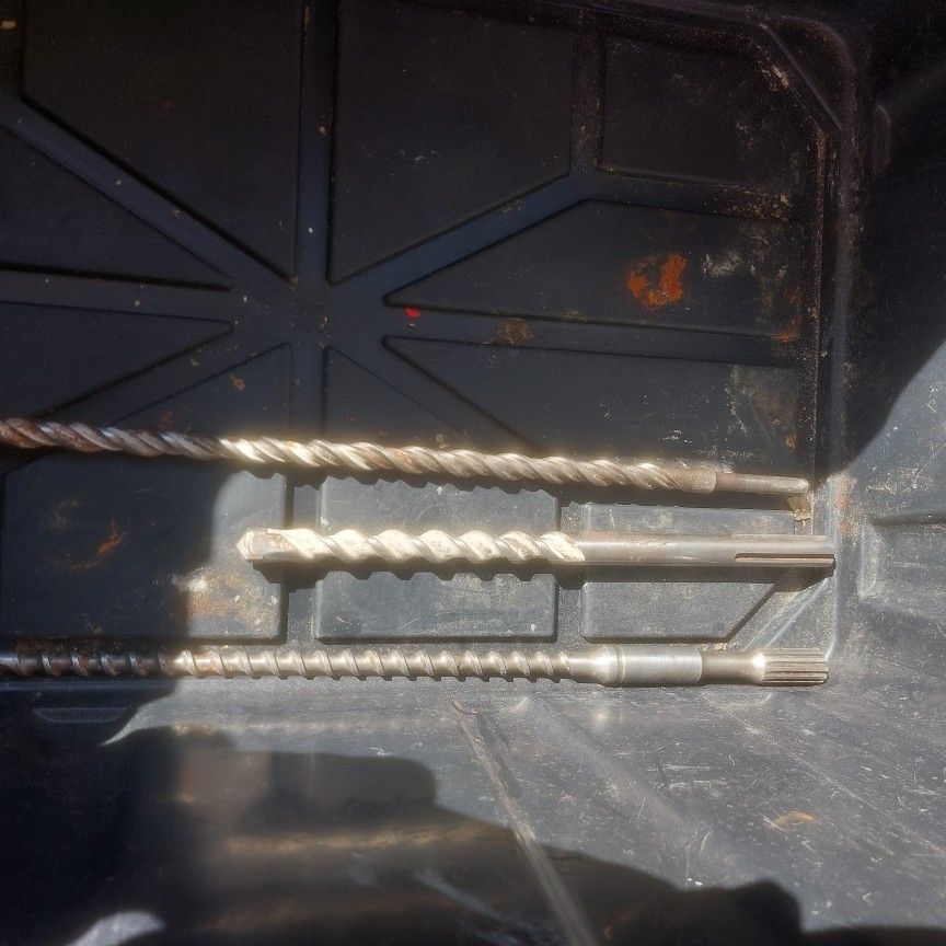 Hand Tools
