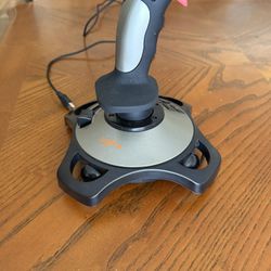 PXN 2113 Flight Joystick