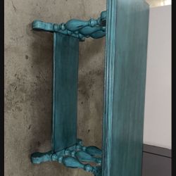 Console/entrance Table 