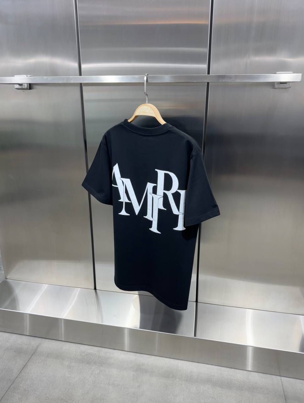 A M I R I T Shirt