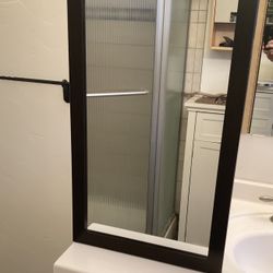 Medicine Cabinet
