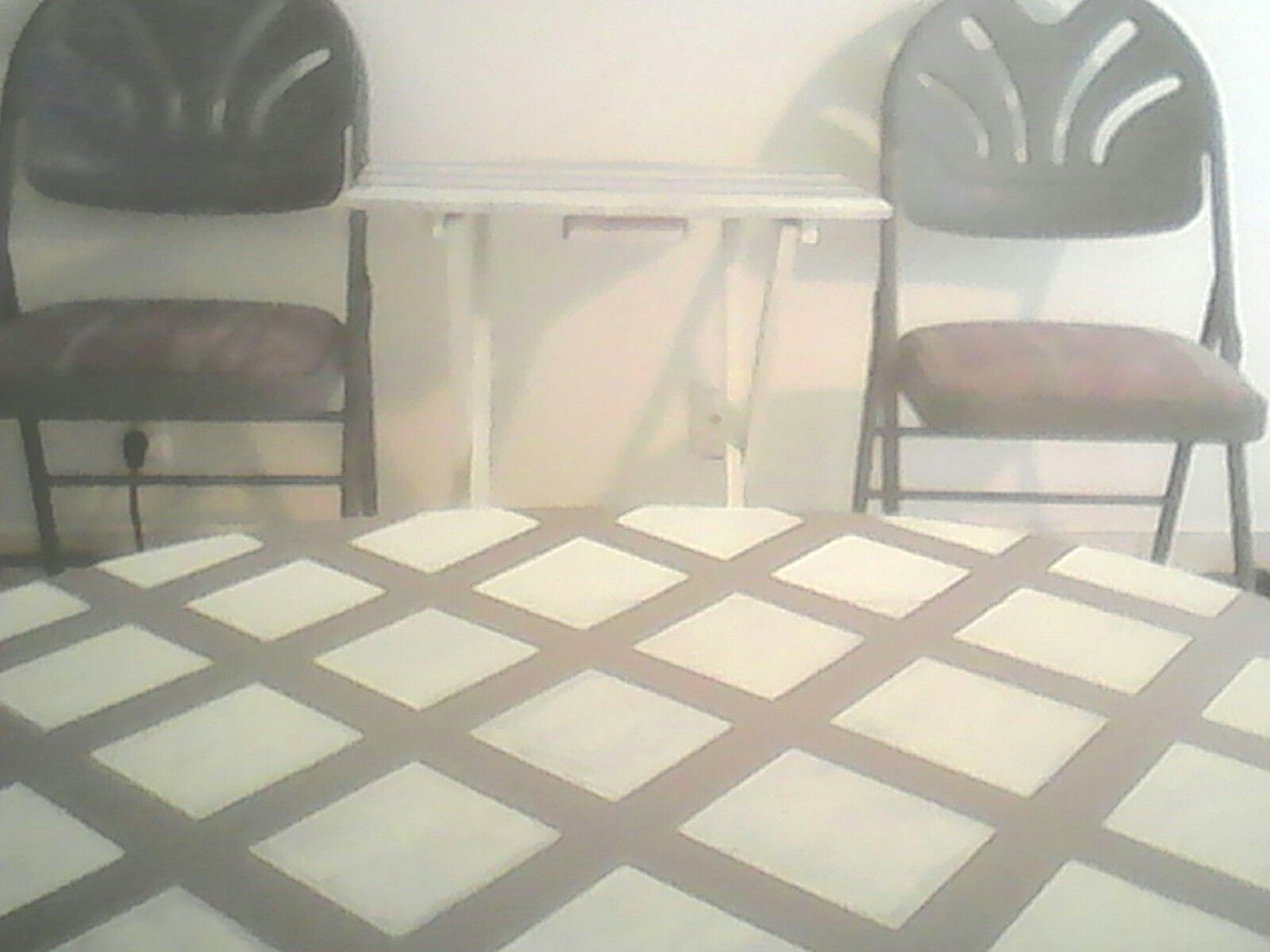 Patio/home furniture