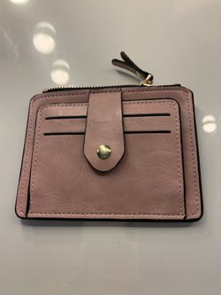 Card holder
