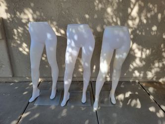 $40 each