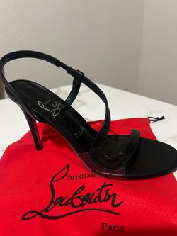 Size 7,medio o 8