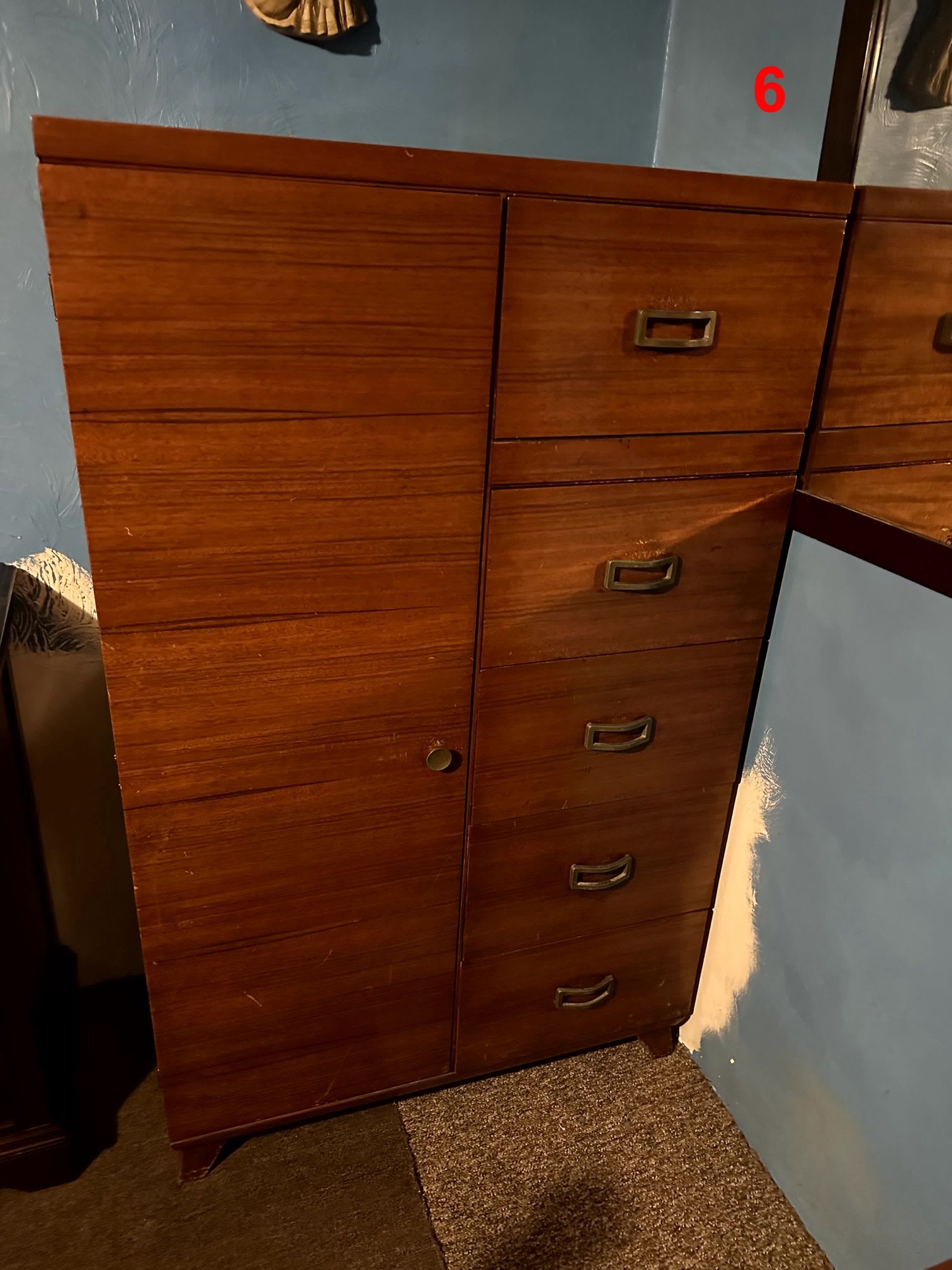 Armoire