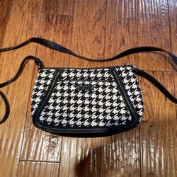 Vera Bradley Small Purse