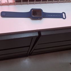 Apple Watch SE