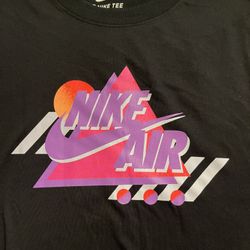 Nike Tee Brand New