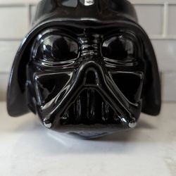 Star Wars Darth Vader Galerie Mug Coffee Cup