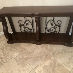 Furniture For Sale!!!!