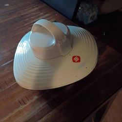 Pool vacuum cleaner