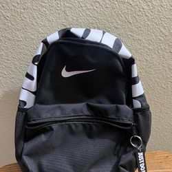 Nike Backpack 