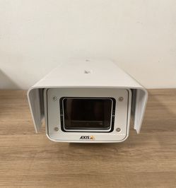 Axis T92E20 Security Camera Outdoor Housing