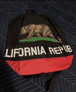 $30, New Backpack