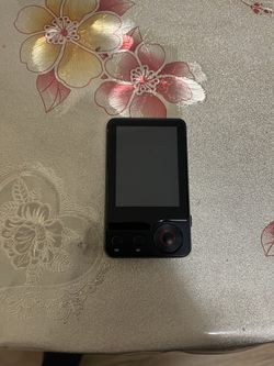 MP3 Music player 128GB