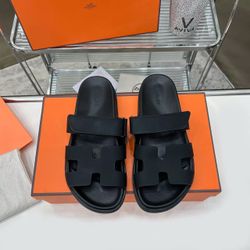 Hermes slides