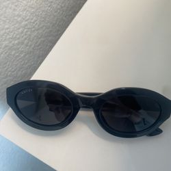 Women’s Gucci Glasses 