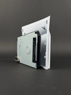 PlayStation 5 Slim / PS5 Pro Disc Drive