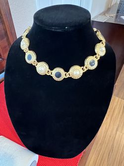 Beautiful Necklace