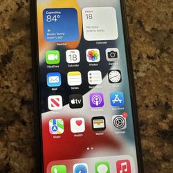 Apple iPhone 11 64gb T-Mobile Simple Mobile