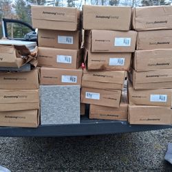 Commercial Vct Flooring New 