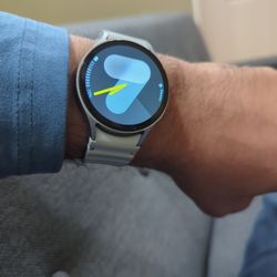 Samsung Watch 7 44 mm