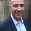 Maher Saleh