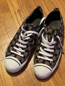 Size 11